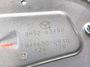 STARK-798587-3