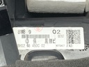 STARK-798631-3