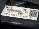 STARK-798632-5