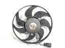 STARK-799011-1