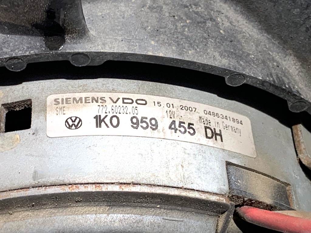STARK-799011-2