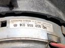 STARK-799011-2