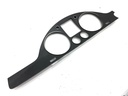 STARK-799076-1