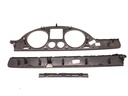 STARK-799076-3