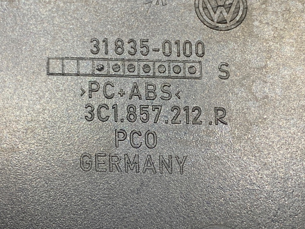 STARK-799076-4