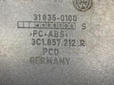 STARK-799076-4