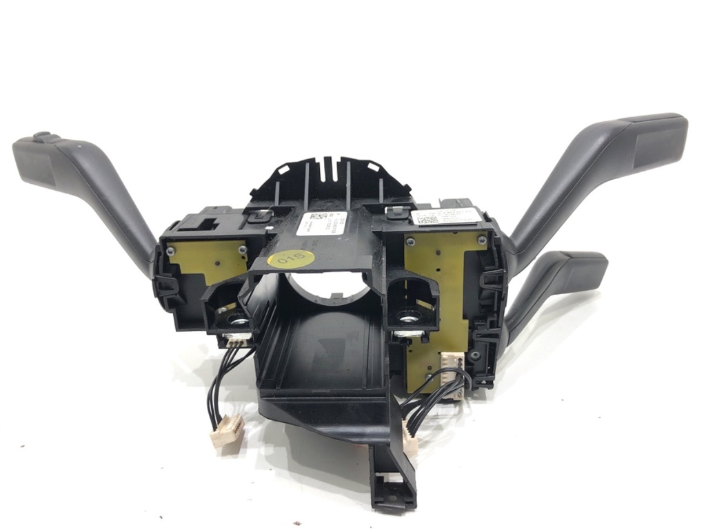 STARK-799108-3