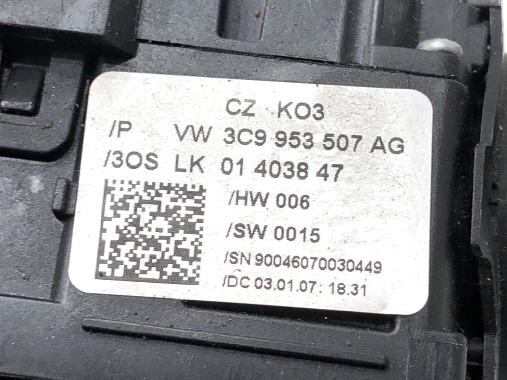 STARK-799108-5