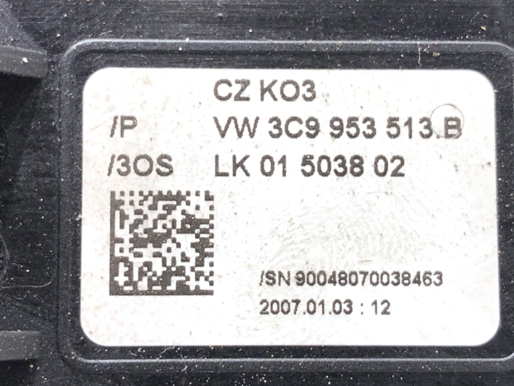 STARK-799108-6