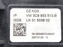 STARK-799108-6