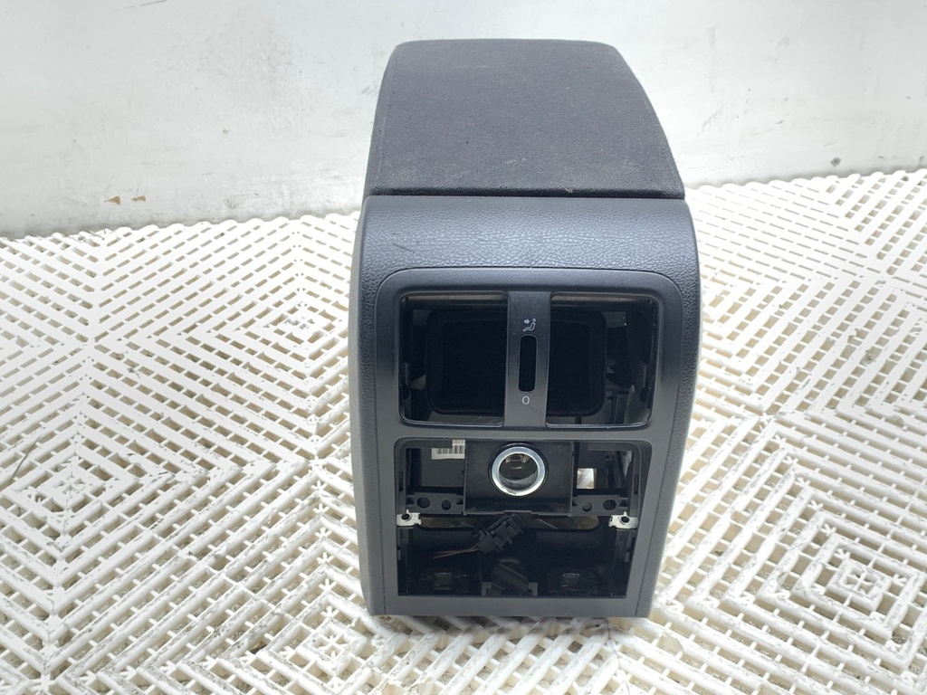 STARK-799035-3