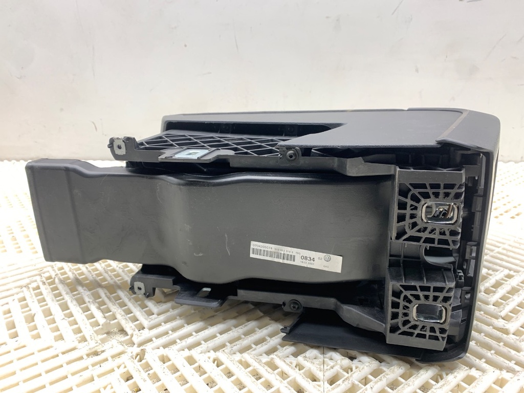 STARK-799035-4
