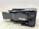 STARK-799035-4