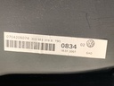 STARK-799035-5