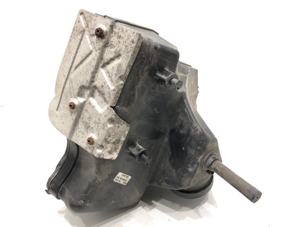 STARK-799293-1