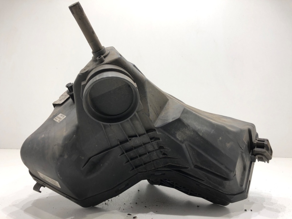 STARK-799293-3