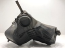 STARK-799293-3