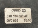 STARK-799293-4