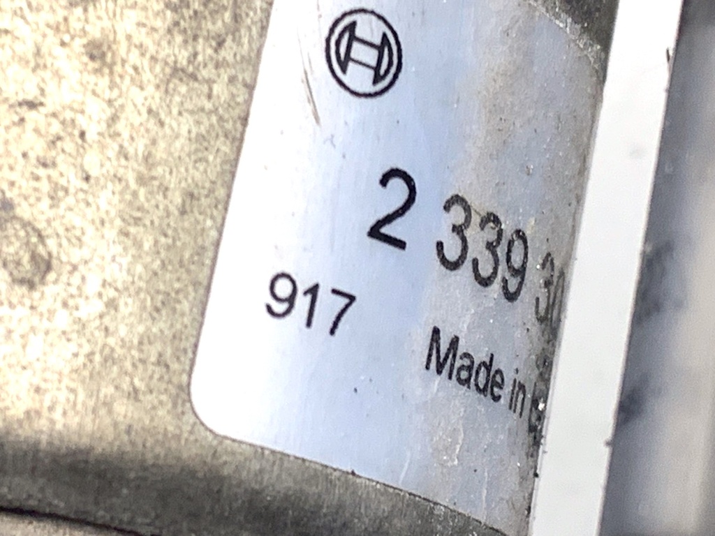 STARK-799327-4