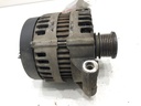STARK-799425-2