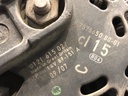 STARK-799425-3