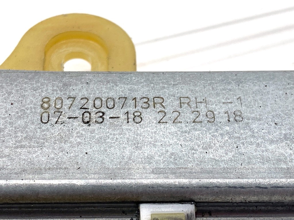STARK-799504-2