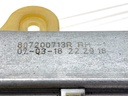 STARK-799504-2
