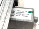 STARK-799504-3