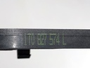 STARK-799360-3