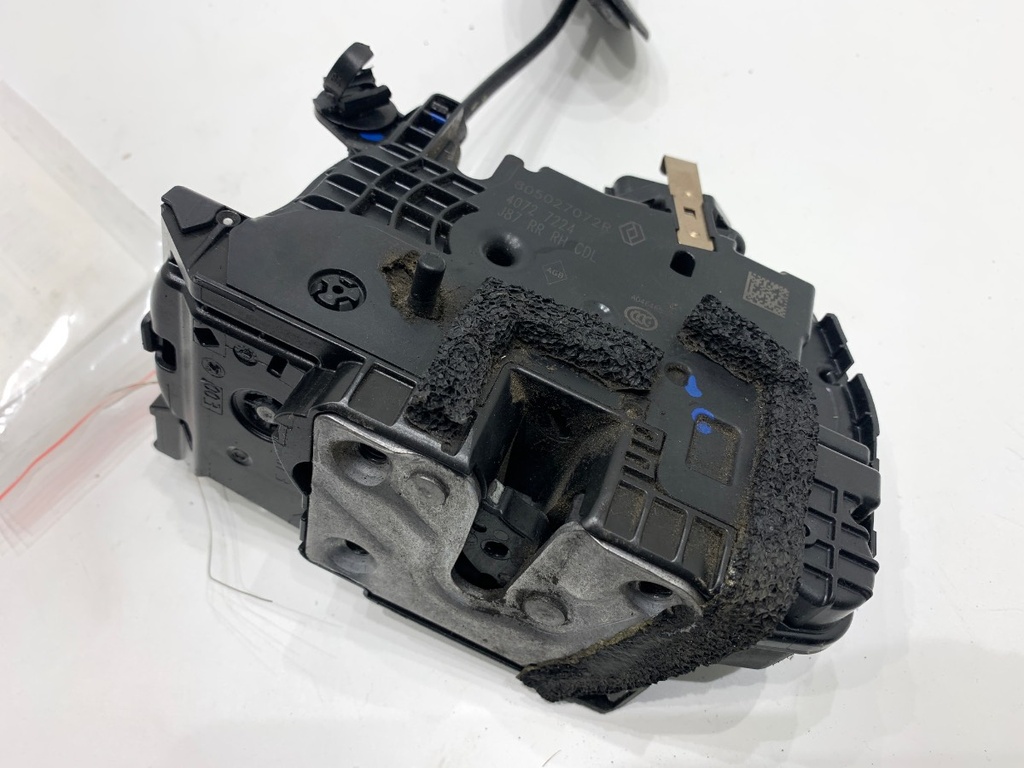 STARK-799472-2