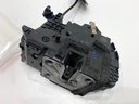 STARK-799472-2