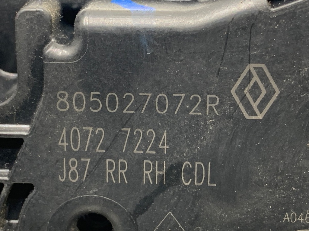 STARK-799472-4