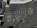 STARK-799472-4