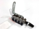 STARK-799674-1