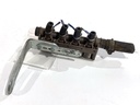 STARK-799674-2