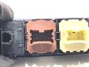 STARK-799493-4