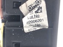 STARK-799493-5