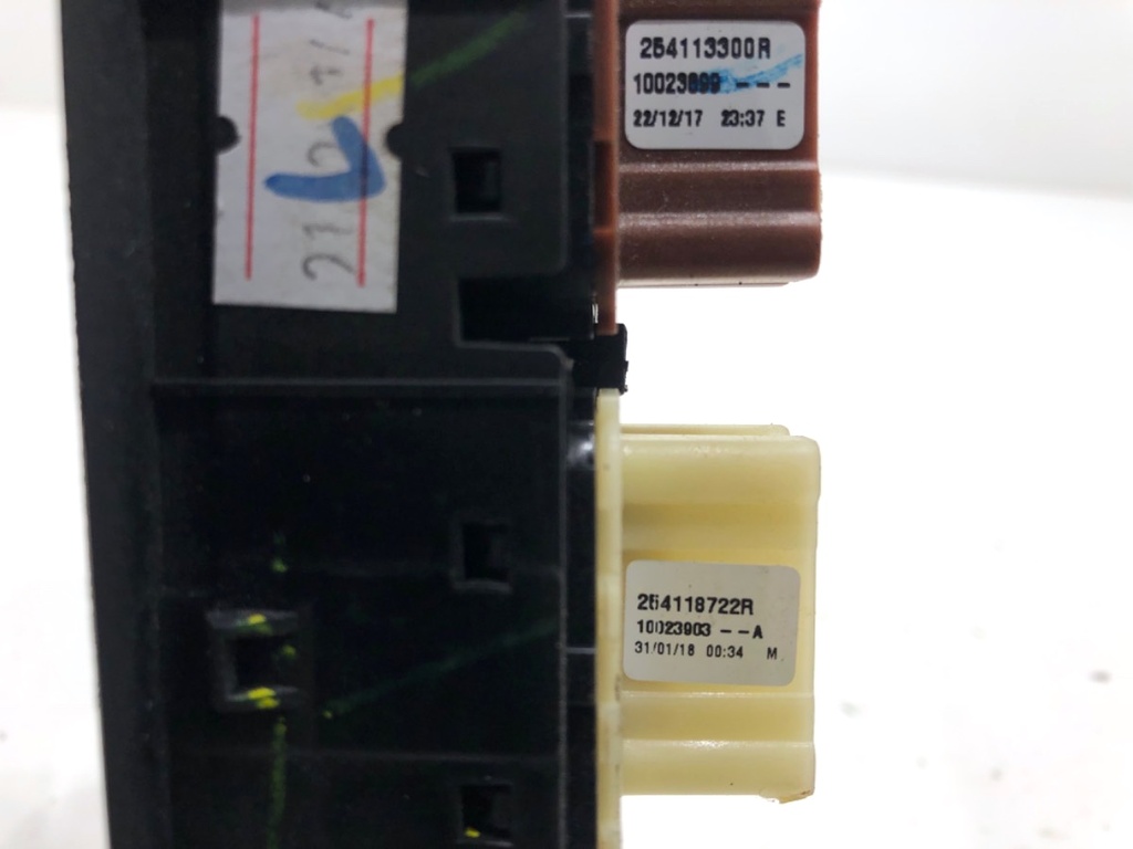 STARK-799493-6