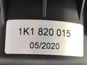 STARK-799629-3