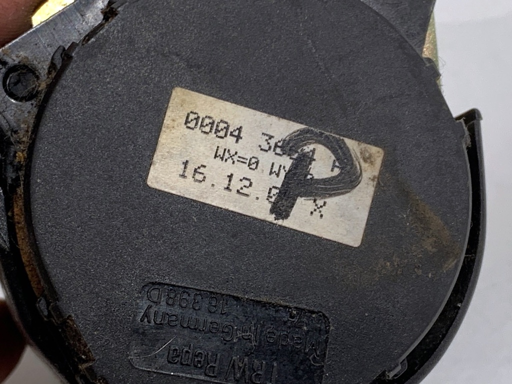 STARK-799719-3