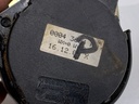 STARK-799719-3