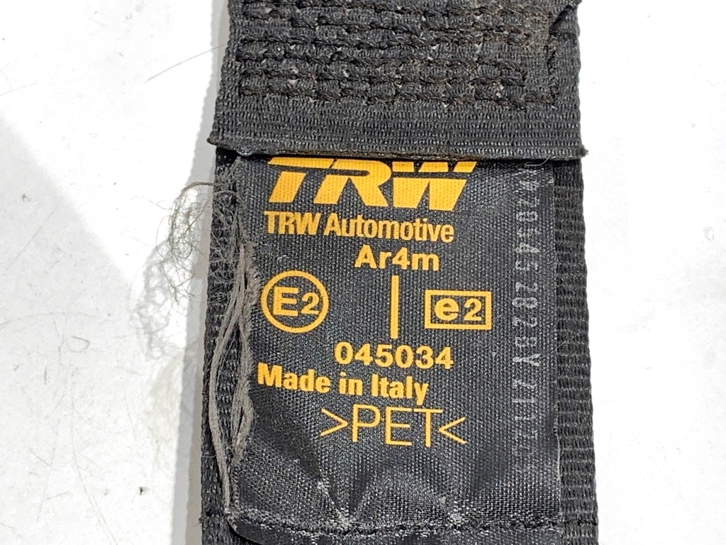 STARK-799719-4