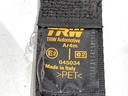 STARK-799719-4