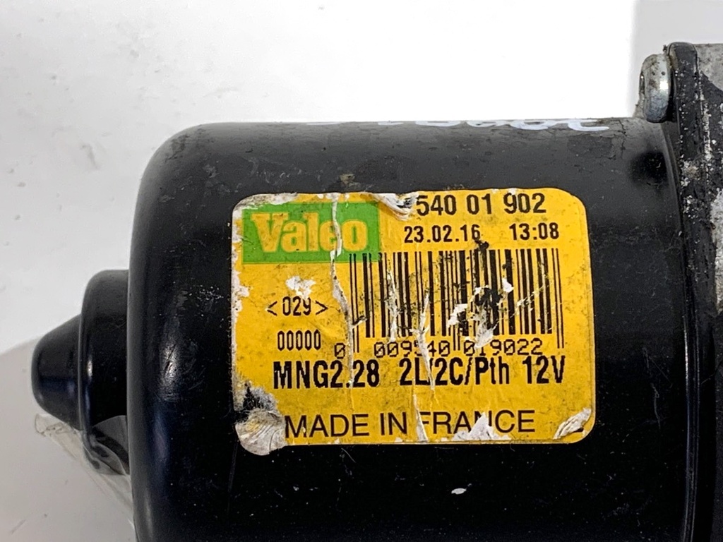 STARK-799936-3