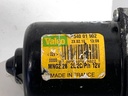 STARK-799936-3