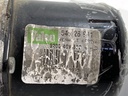 STARK-799936-4