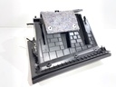 STARK-800067-3
