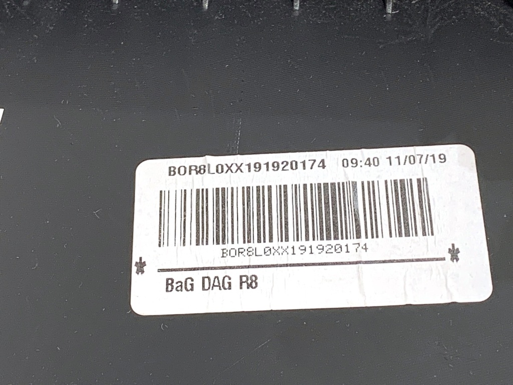 STARK-800067-6