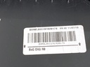 STARK-800067-6