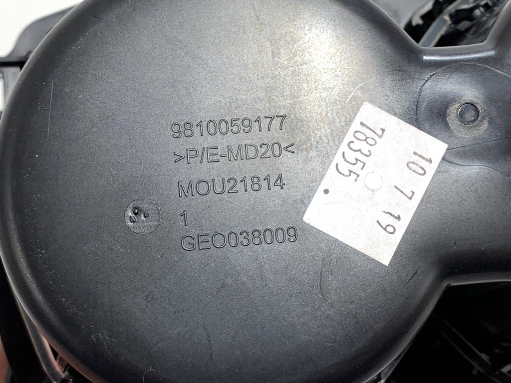 STARK-800074-3